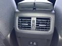 ◆後席エアコン吹き出し口◆後席も快適です!
