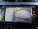 デイズ ６６０　ハイウェイスターＧ　純正メモリーナビ＆全方位Ｍ　ＥＴＣ（7枚目）