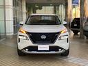G e-4ORCE ◆日産プレミアム認定中古車◆12.3型ナビ&全周囲MプロパイETC2.0 SOSコール Pアシスト 全席シート・ステアリングH ワイヤレス充電器 ヘッドアップディスプレイ禁煙車4WD ワイド保障2年(22枚目)