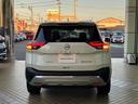 G e-4ORCE ◆日産プレミアム認定中古車◆12.3型ナビ&全周囲MプロパイETC2.0 SOSコール Pアシスト 全席シート・ステアリングH ワイヤレス充電器 ヘッドアップディスプレイ禁煙車4WD ワイド保障2年(23枚目)