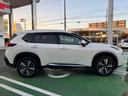G e-4ORCE ◆日産プレミアム認定中古車◆12.3型ナビ&全周囲MプロパイETC2.0 SOSコール Pアシスト 全席シート・ステアリングH ワイヤレス充電器 ヘッドアップディスプレイ禁煙車4WD ワイド保障2年(24枚目)
