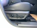 G e-4ORCE ◆日産プレミアム認定中古車◆12.3型ナビ&全周囲MプロパイETC2.0 SOSコール Pアシスト 全席シート・ステアリングH ワイヤレス充電器 ヘッドアップディスプレイ禁煙車4WD ワイド保障2年(33枚目)