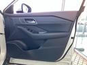 G e-4ORCE ◆日産プレミアム認定中古車◆12.3型ナビ&全周囲MプロパイETC2.0 SOSコール Pアシスト 全席シート・ステアリングH ワイヤレス充電器 ヘッドアップディスプレイ禁煙車4WD ワイド保障2年(35枚目)
