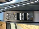 G e-4ORCE ◆日産プレミアム認定中古車◆12.3型ナビ&全周囲MプロパイETC2.0 SOSコール Pアシスト 全席シート・ステアリングH ワイヤレス充電器 ヘッドアップディスプレイ禁煙車4WD ワイド保障2年(37枚目)