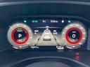 G e-4ORCE ◆日産プレミアム認定中古車◆12.3型ナビ&全周囲MプロパイETC2.0 SOSコール Pアシスト 全席シート・ステアリングH ワイヤレス充電器 ヘッドアップディスプレイ禁煙車4WD ワイド保障2年(41枚目)