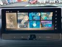 G e-4ORCE ◆日産プレミアム認定中古車◆12.3型ナビ&全周囲MプロパイETC2.0 SOSコール Pアシスト 全席シート・ステアリングH ワイヤレス充電器 ヘッドアップディスプレイ禁煙車4WD ワイド保障2年(43枚目)