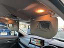 G e-4ORCE ◆日産プレミアム認定中古車◆12.3型ナビ&全周囲MプロパイETC2.0 SOSコール Pアシスト 全席シート・ステアリングH ワイヤレス充電器 ヘッドアップディスプレイ禁煙車4WD ワイド保障2年(47枚目)