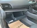 G e-4ORCE ◆日産プレミアム認定中古車◆12.3型ナビ&全周囲MプロパイETC2.0 SOSコール Pアシスト 全席シート・ステアリングH ワイヤレス充電器 ヘッドアップディスプレイ禁煙車4WD ワイド保障2年(54枚目)