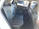 G e-4ORCE ◆日産プレミアム認定中古車◆12.3型ナビ&全周囲MプロパイETC2.0 SOSコール Pアシスト 全席シート・ステアリングH ワイヤレス充電器 ヘッドアップディスプレイ禁煙車4WD ワイド保障2年(56枚目)