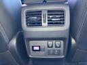G e-4ORCE ◆日産プレミアム認定中古車◆12.3型ナビ&全周囲MプロパイETC2.0 SOSコール Pアシスト 全席シート・ステアリングH ワイヤレス充電器 ヘッドアップディスプレイ禁煙車4WD ワイド保障2年(59枚目)