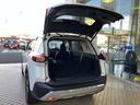 G e-4ORCE ◆日産プレミアム認定中古車◆12.3型ナビ&全周囲MプロパイETC2.0 SOSコール Pアシスト 全席シート・ステアリングH ワイヤレス充電器 ヘッドアップディスプレイ禁煙車4WD ワイド保障2年(63枚目)