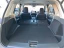G e-4ORCE ◆日産プレミアム認定中古車◆12.3型ナビ&全周囲MプロパイETC2.0 SOSコール Pアシスト 全席シート・ステアリングH ワイヤレス充電器 ヘッドアップディスプレイ禁煙車4WD ワイド保障2年(67枚目)