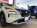 G e-4ORCE ◆日産プレミアム認定中古車◆12.3型ナビ&全周囲MプロパイETC2.0 SOSコール Pアシスト 全席シート・ステアリングH ワイヤレス充電器 ヘッドアップディスプレイ禁煙車4WD ワイド保障2年(70枚目)