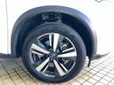 G e-4ORCE ◆日産プレミアム認定中古車◆12.3型ナビ&全周囲MプロパイETC2.0 SOSコール Pアシスト 全席シート・ステアリングH ワイヤレス充電器 ヘッドアップディスプレイ禁煙車4WD ワイド保障2年(77枚目)