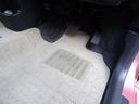 ◆運転席フロアマット◆