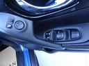 ２０Ｘｉ　純正ナビ＆全方位モニター　ＥＴＣ　プロパイ　ドライブレコーダー　全席シートヒーター　運転席・助手席パワーシート　電動リアゲート　エマージェンシーブレーキ　日産ワイド保障１年（34枚目）