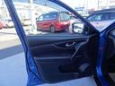 ２０Ｘｉ　純正ナビ＆全方位モニター　ＥＴＣ　プロパイ　ドライブレコーダー　全席シートヒーター　運転席・助手席パワーシート　電動リアゲート　エマージェンシーブレーキ　日産ワイド保障１年（39枚目）