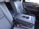 ２０Ｘｉ　純正ナビ＆全方位モニター　ＥＴＣ　プロパイ　ドライブレコーダー　全席シートヒーター　運転席・助手席パワーシート　電動リアゲート　エマージェンシーブレーキ　日産ワイド保障１年（41枚目）