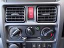 ６６０　ＧＸ　４ＷＤ　純正ＣＤチューナー　リモコンキー（9枚目）