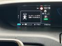 ｅ－パワー　オーテック　セーフティパッケージ　９型純正ナビ＆全方位モニター　プロパイ　ＥＴＣ２．０　ドライブレコーダー　後席モニター　パーキングアシスト　シートヒーター　ステアリングヒーター　両側ハンズフリーオートスライドドア　日産ワイド保障１年（24枚目）