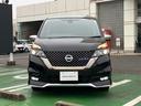 ｅ－パワー　オーテック　セーフティパッケージ　９型純正ナビ＆全方位モニター　プロパイ　ＥＴＣ２．０　ドライブレコーダー　後席モニター　パーキングアシスト　シートヒーター　ステアリングヒーター　両側ハンズフリーオートスライドドア　日産ワイド保障１年（28枚目）