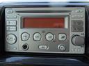 ６６０　Ｘ　アイドリングストップ　ＣＤチューナー　スマートキー（9枚目）