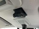 ６６０　ハイウェイスターＧターボ　プロパイロット　エディション　純正メモリーナビ＆全方位モニター（9枚目）