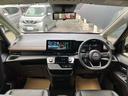 セレナ １．４　ｅ－ＰＯＷＥＲ　ハイウェイスターＶ　９０周年記念車　１２．３型日産コネクトナビ＆全方位Ｍプロパイ（4枚目）
