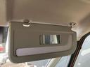 ◆運転席サンバイザー◆バニティミラー付き♪