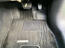 ◆運転席フロアマット◆