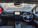 オーラ １．２　Ｇ　９０周年記念車　元試乗車　９型日産コネクトナビ＆全方位Ｍ（4枚目）