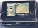 オーラ １．２　Ｇ　９０周年記念車　元試乗車　９型日産コネクトナビ＆全方位Ｍ（5枚目）