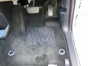 ◆運転席フロアマット◆