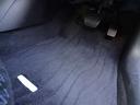 ◆運転席フロアマット◆