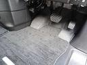 ◆運転席フロアマット◆