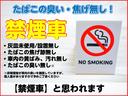 ２５０ハイウェイスターＳ　アーバンクロム　★日産認定中古車★１年保証付き★ワンオーナー★禁煙車★９インチメモリーナビ★後席モニター★バックビューモニター★ドライブレコーダー★両側オートスライドドア★リモコンオートバックドア★(38枚目)