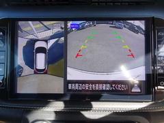 饦ɥӥ塼˥ĤΥǿ夫饯ޤ򸫤褦˥˥ǳǧǤǤϤΰǧ㳲ʪܻǳǧǤΤ֤Τ䤹Ǥʤɻߤˤʤޤ 3