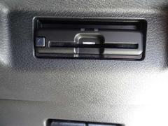 ţԣãӥȥ󥿥פǥå®ƻϩޤ뤳Ȥʤ̲ᡣţԣãǤϽ¤ţԣõǽ˲äơɣԣӥݥåȤȤ̿ǽǡαžٱ祵ӥ뤳 5