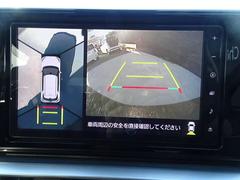 ̥˥ĤΥǿ夫饯ޤ򸫤褦˥˥ǳǧǤɻߤˤʤޤ 2