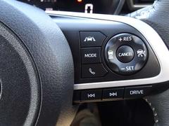 ޡȥȢ®ƻϩô򴶤륷ǡ롢֥졼ƥ򥯥ޤݡȡ 4