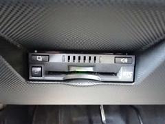 ţԣâӥȥ󥿥פǸܤ⥹åꡪ®ƻϩޤ뤳Ȥʤ̲Ǥޤ 5