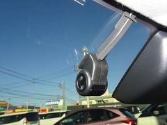 ɥ饤֥쥳졢Τʤɡʼι⤤ȲǱžεϿ򤷤Ƥޤ 7