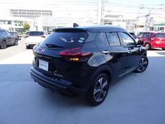 ¾ˤ¿βǺܤƤޤҺǸޤǤؤǼ֡Ͽ⾵ޤ͢ɬפȤʤޤλ 2