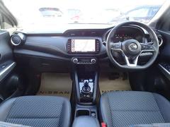 ֥åƥ󥰤ϥݡƥǹ鴶Τܳ״Ǥ 4