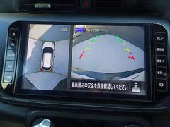 饦ɥӥ塼˥ĤΥǿ夫饯ޤ򸫤褦˥˥ǳǧǤǤϤΰǧ㳲ʪܻǳǧǤΤ֤Τ䤹Ǥʤɻߤˤʤޤ 5