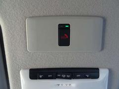 ӣϣӥ뢡ߤ򤷤Ƥȡ¤䤢걿žȤʤɶ۵޻ˤǤ⥹å򲡤ǹǽΰ־ȤȤѤΥڥ졼ˤĤʤޤʿߡǯ⤬ɬפǤ 6