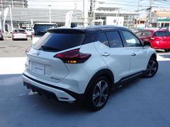 ¾ˤ¿βǺܤƤޤҺǸޤǤؤǼ֡Ͽ⾵ޤ͢ɬפȤʤޤλ 2