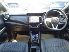 ֥åƥ󥰤ϥݡƥǹ鴶Τܳ״Ǥ 3