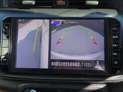 饦ɥӥ塼˥ܻ뤷ˤ֤κǳǧǤΤǰ¿Ǥ 5