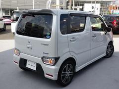 ¾ˤ¿βǺܤƤޤҺǸޤǤؤǼ֡Ͽ⾵ޤ͢ɬפȤʤޤλ 2